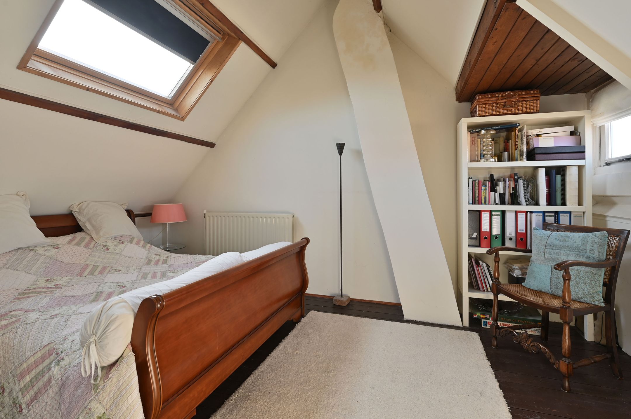 Foto 21 van Hazenstraat 67