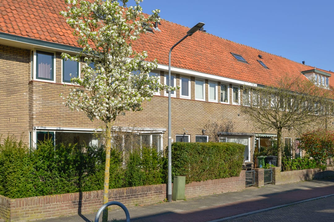 Foto 23 van Hazenstraat 67