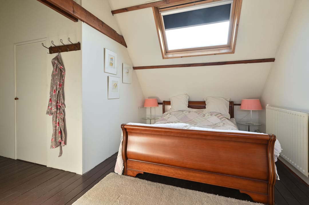 Foto 22 van Hazenstraat 67