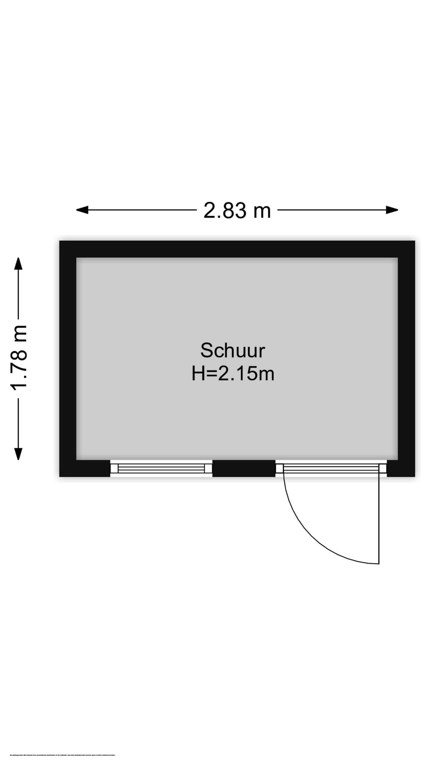 Foto 29 van Hazenstraat 67