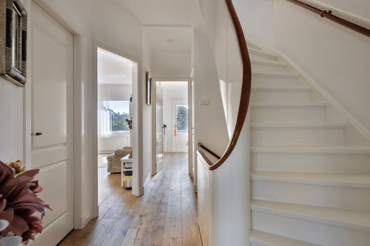 Foto 2 van Wassenaarseweg 183