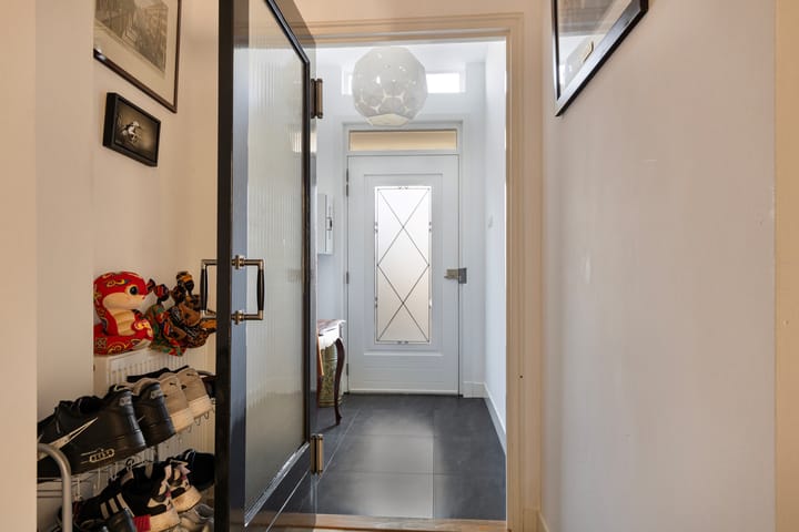 Foto 8 van Wassenaarseweg 183