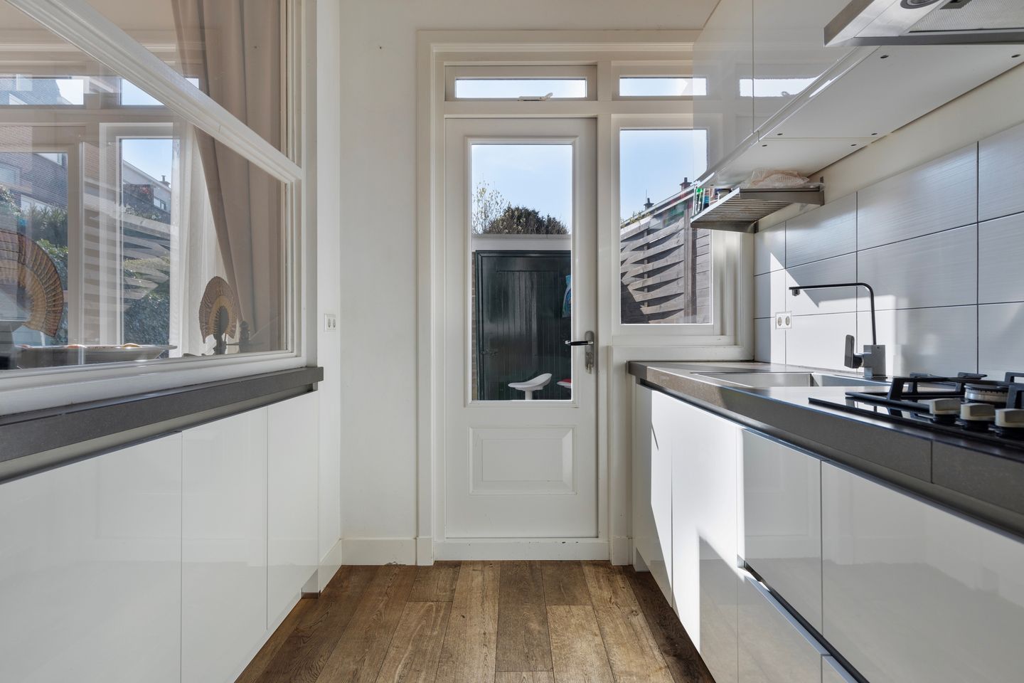 Foto 14 van Wassenaarseweg 183