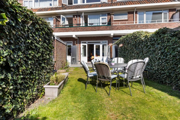 Foto 16 van Wassenaarseweg 183