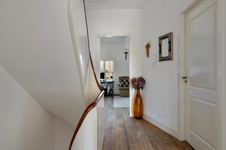 Foto 18 van Wassenaarseweg 183