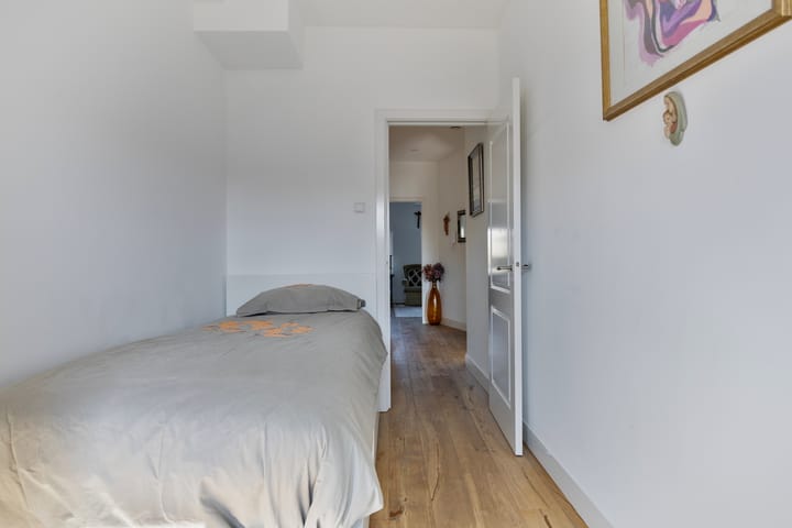 Foto 20 van Wassenaarseweg 183