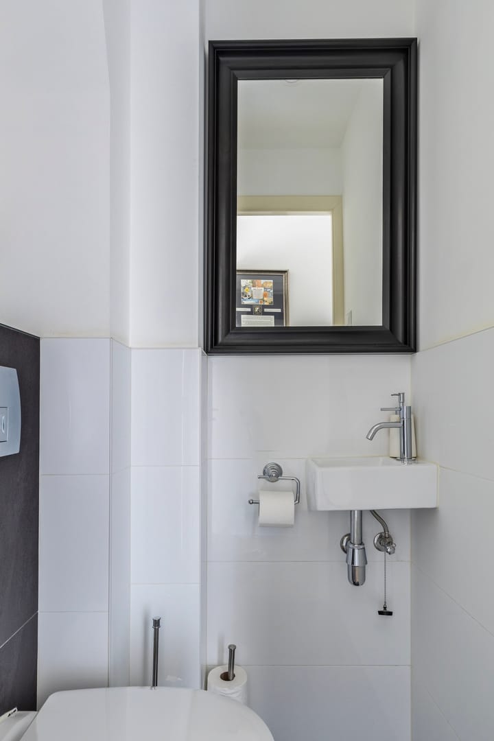 Foto 21 van Wassenaarseweg 183