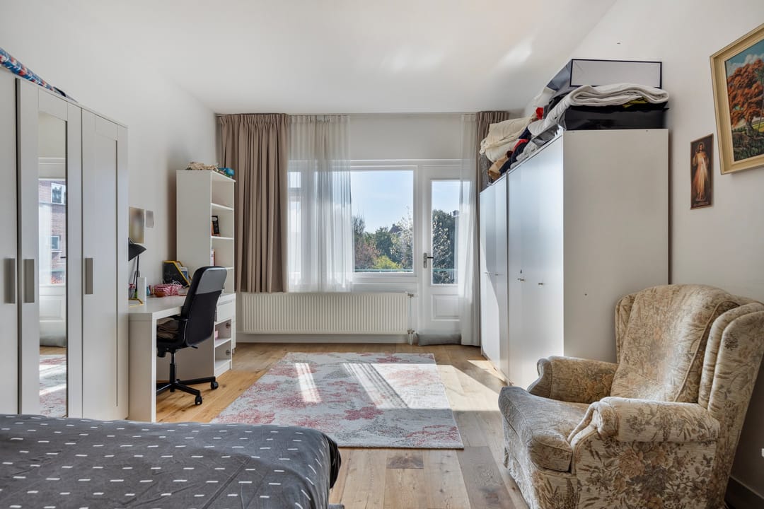 Foto 22 van Wassenaarseweg 183