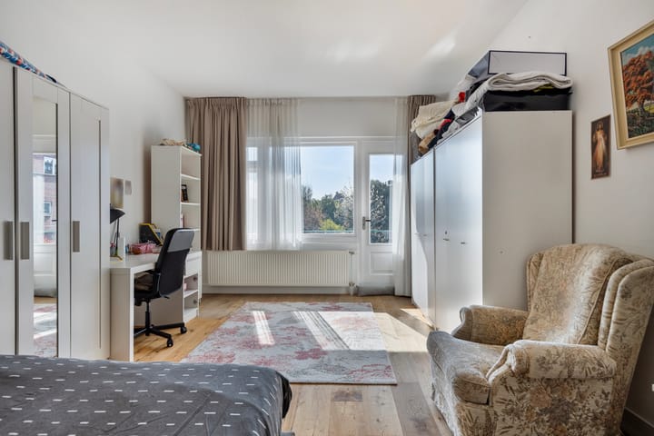 Foto 22 van Wassenaarseweg 183