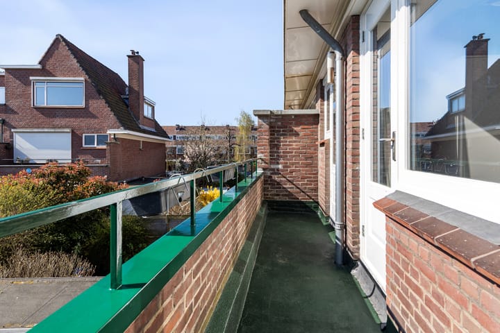 Foto 25 van Wassenaarseweg 183