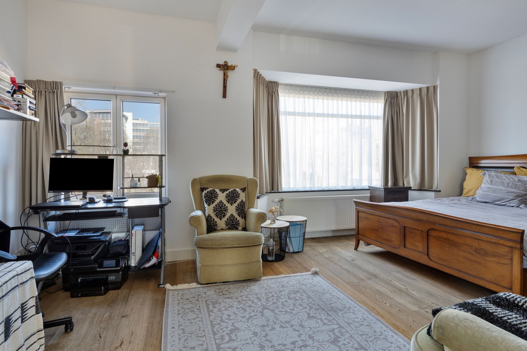 Foto 27 van Wassenaarseweg 183