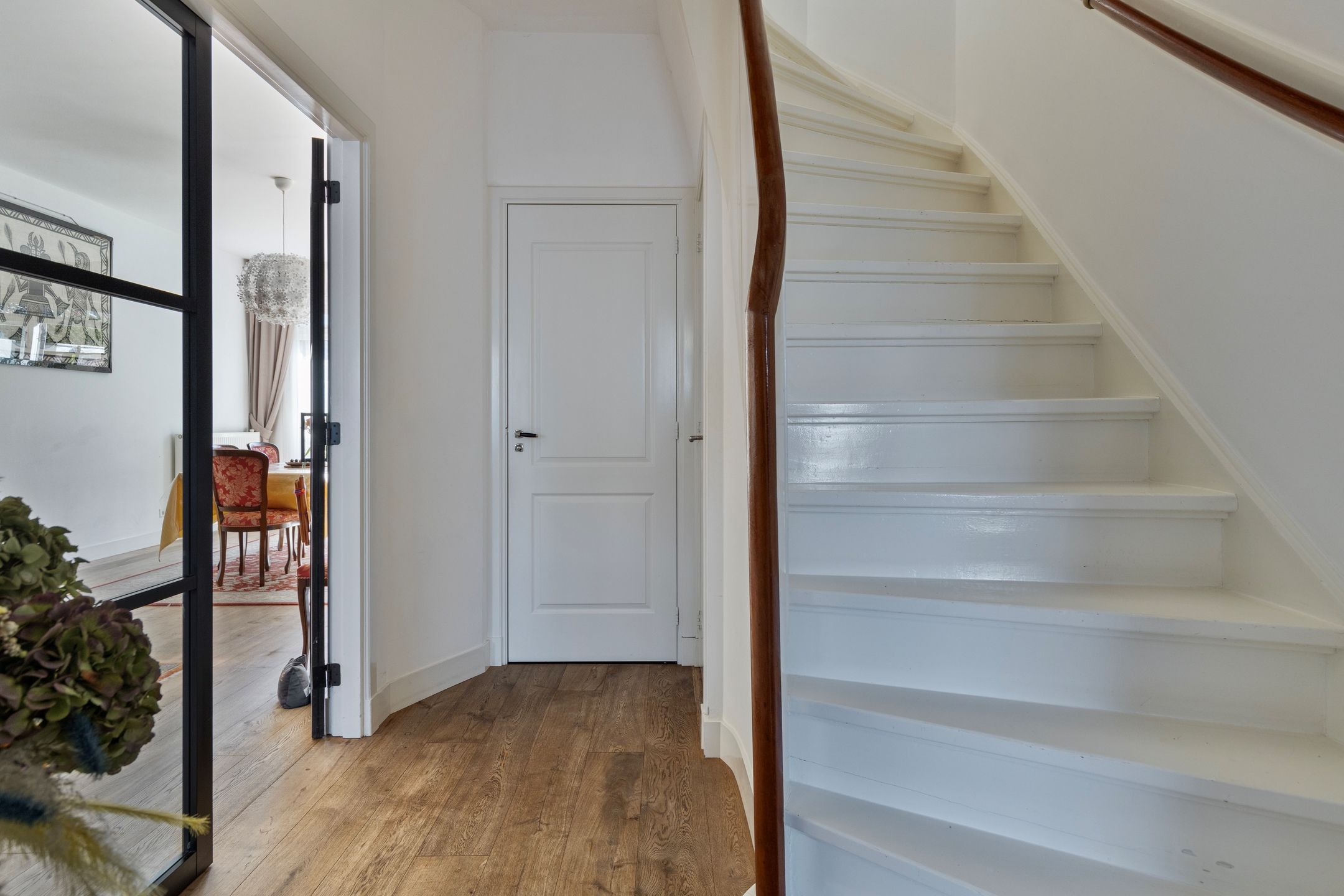 Foto 9 van Wassenaarseweg 183