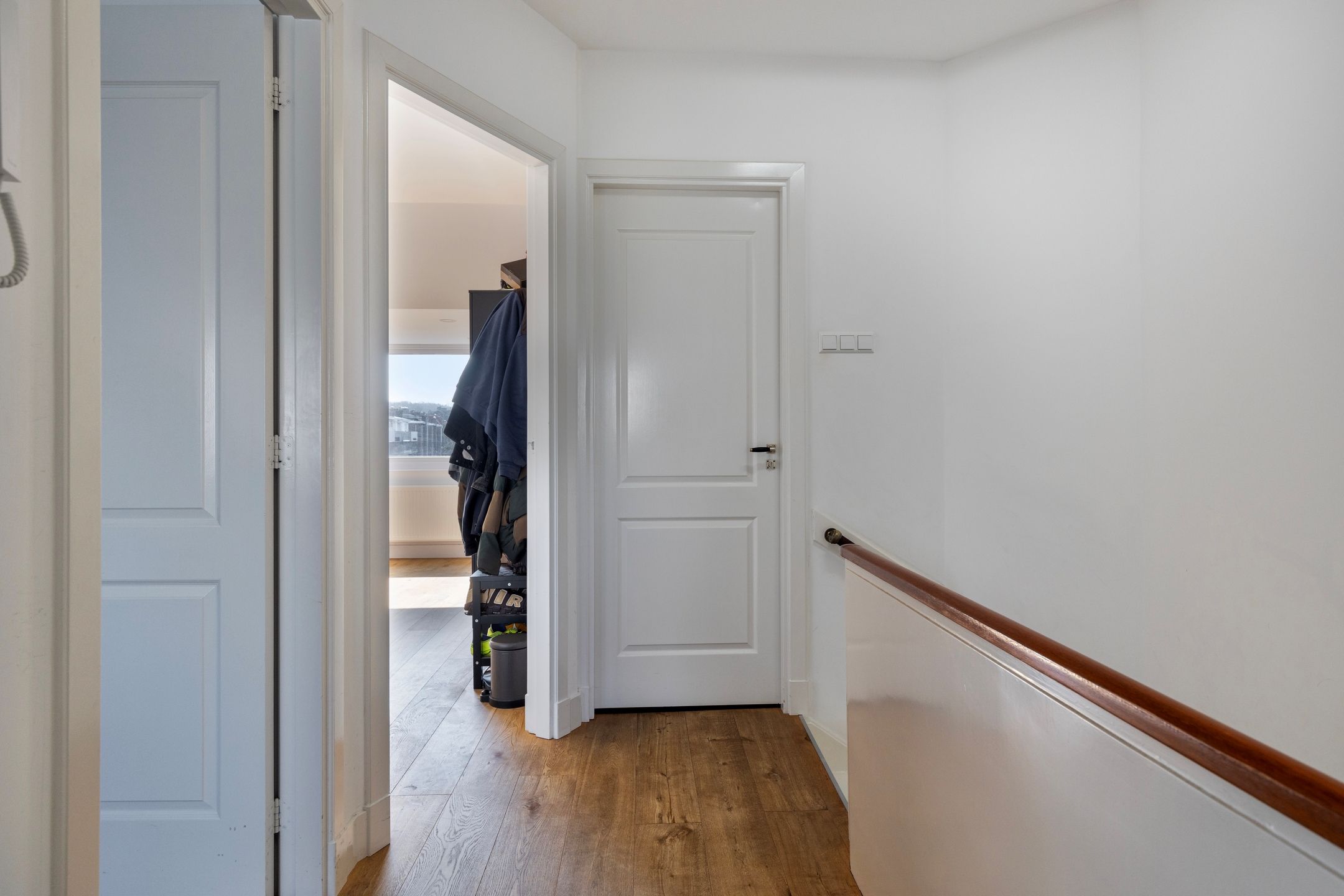 Foto 30 van Wassenaarseweg 183