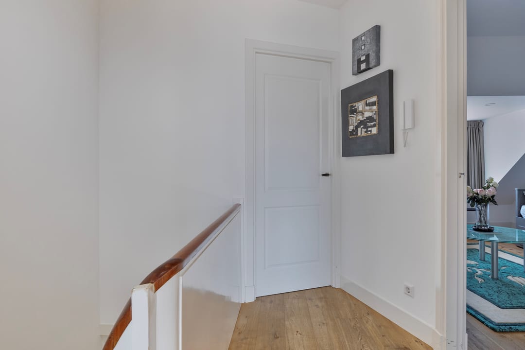 Foto 31 van Wassenaarseweg 183