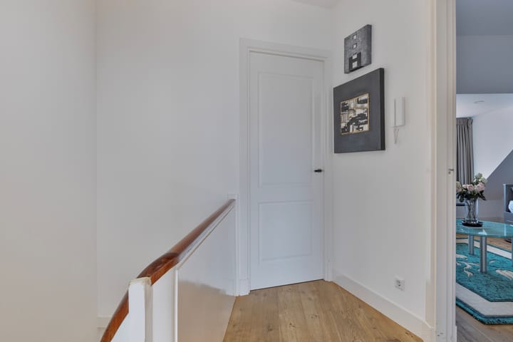 Foto 31 van Wassenaarseweg 183