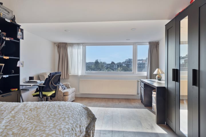 Foto 32 van Wassenaarseweg 183