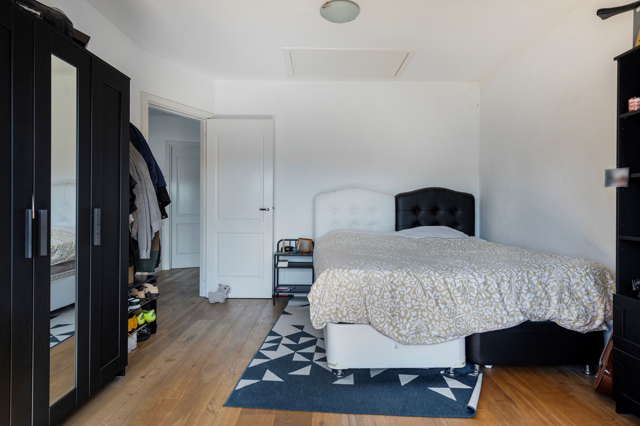 Foto 33 van Wassenaarseweg 183