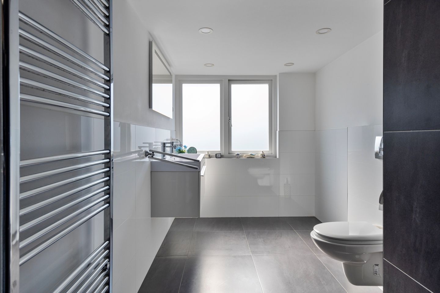 Foto 34 van Wassenaarseweg 183