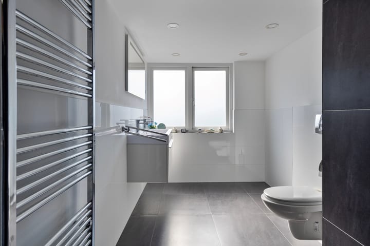 Foto 34 van Wassenaarseweg 183