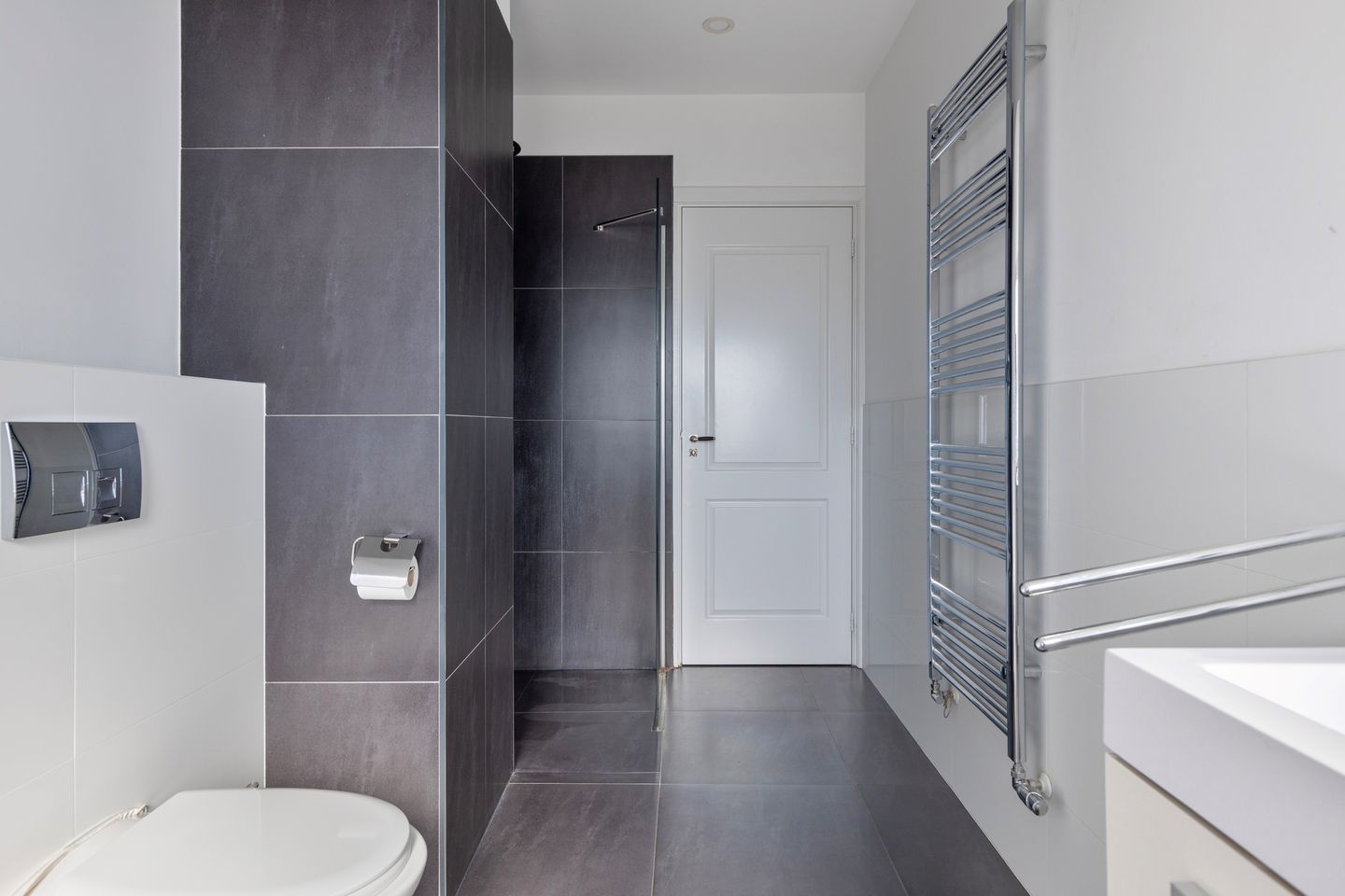 Foto 35 van Wassenaarseweg 183