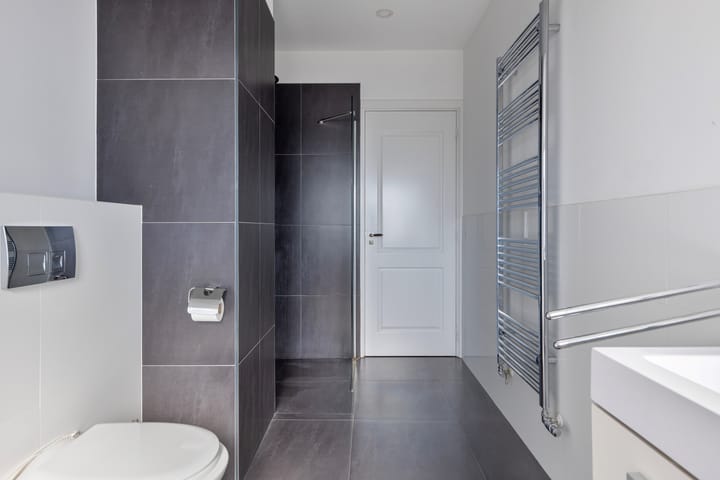 Foto 35 van Wassenaarseweg 183