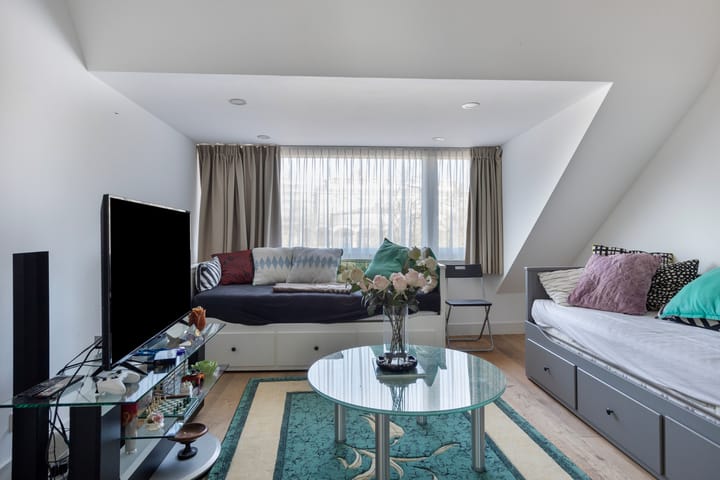 Foto 36 van Wassenaarseweg 183