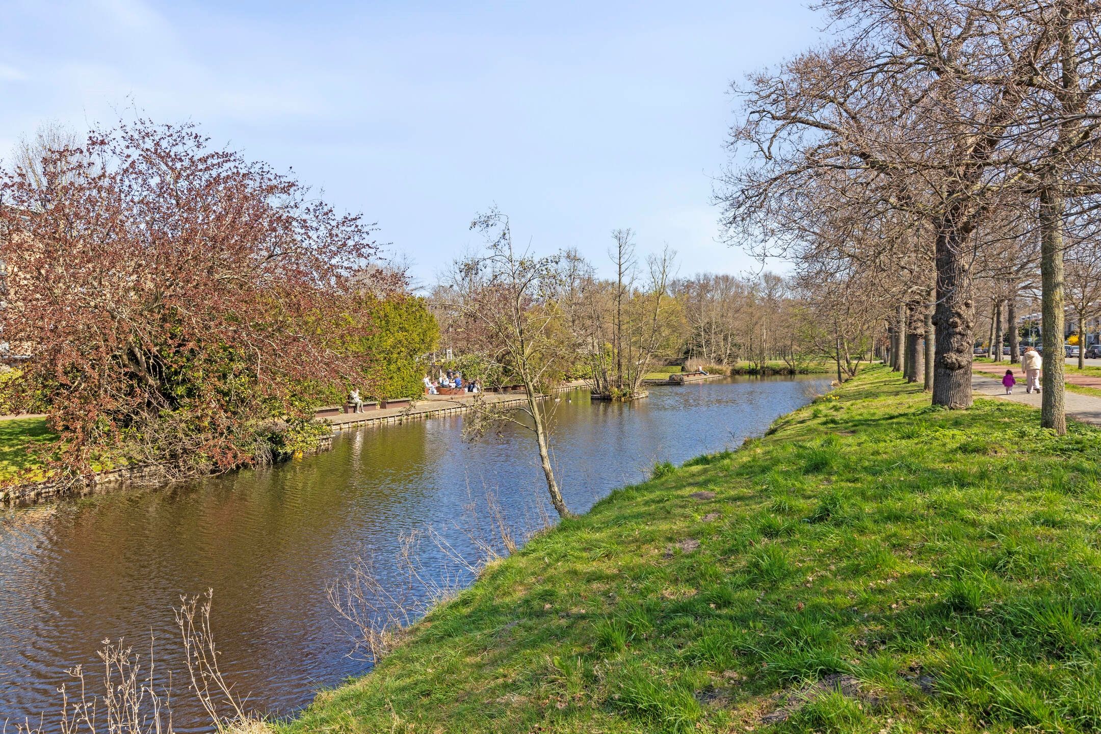 Foto 39 van Wassenaarseweg 183