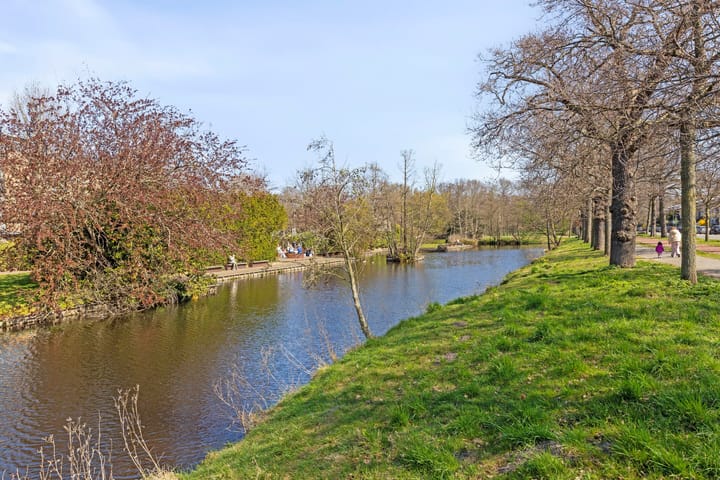 Foto 39 van Wassenaarseweg 183