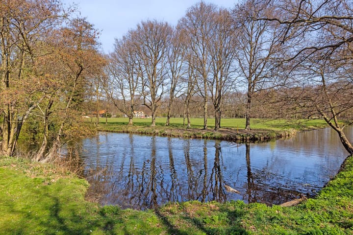 Foto 40 van Wassenaarseweg 183