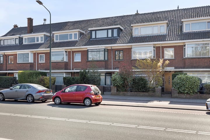 Foto 41 van Wassenaarseweg 183