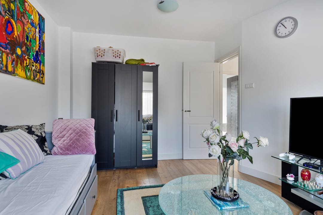 Foto 37 van Wassenaarseweg 183