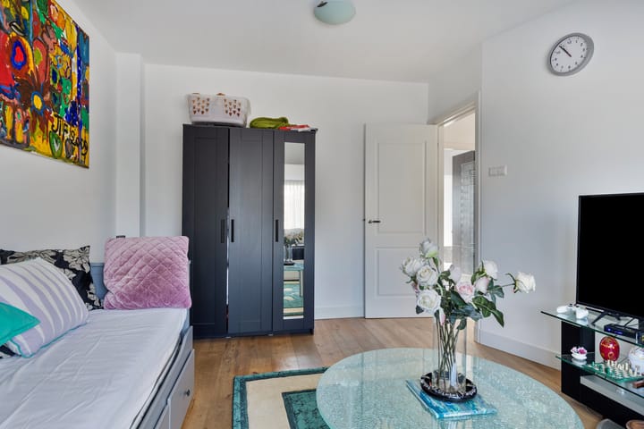 Foto 37 van Wassenaarseweg 183