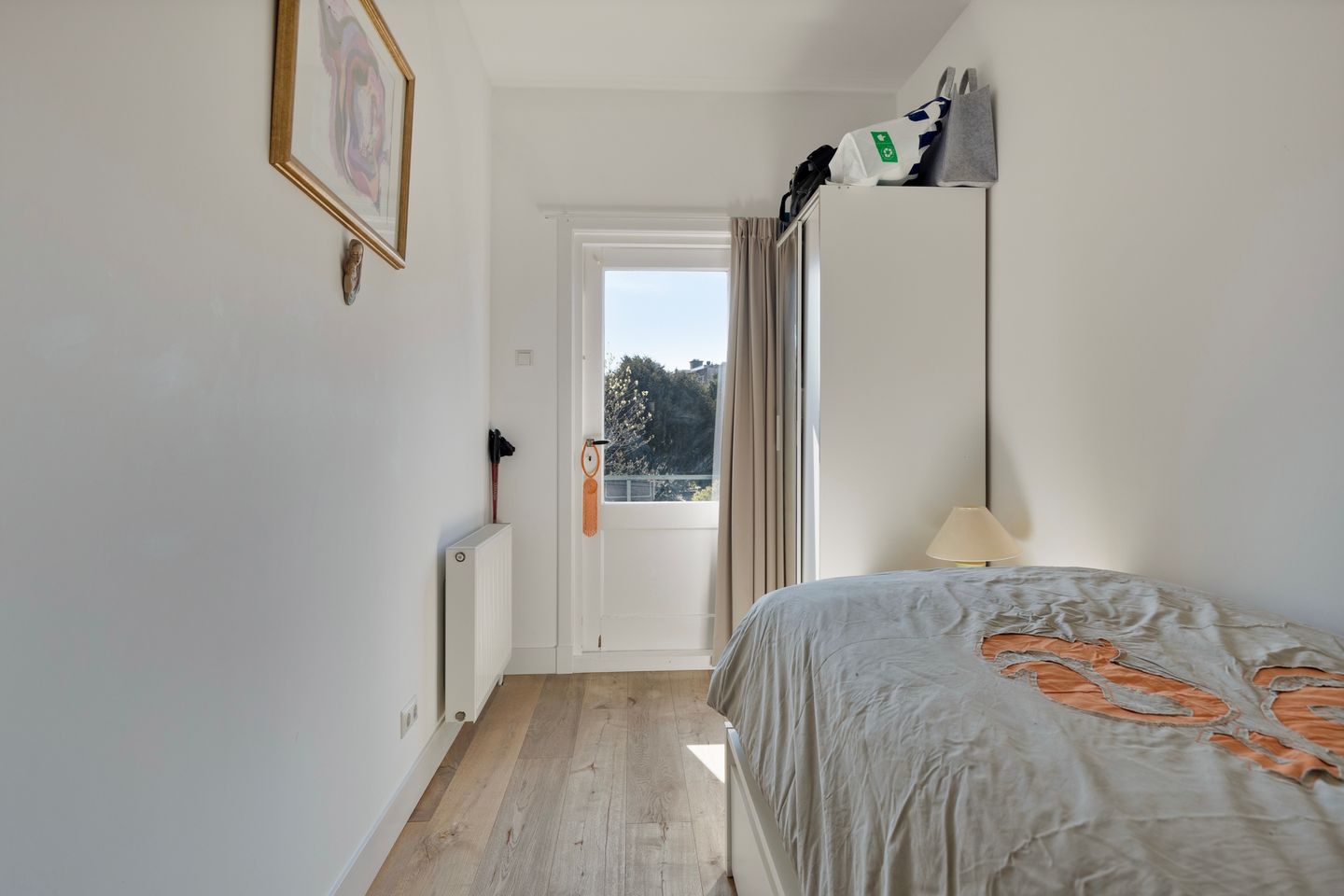 Foto 19 van Wassenaarseweg 183