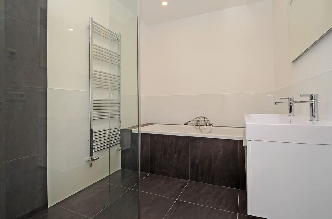 Foto 28 van Wassenaarseweg 183