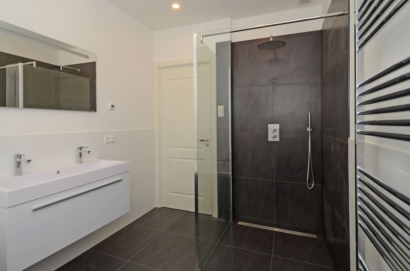 Foto 29 van Wassenaarseweg 183