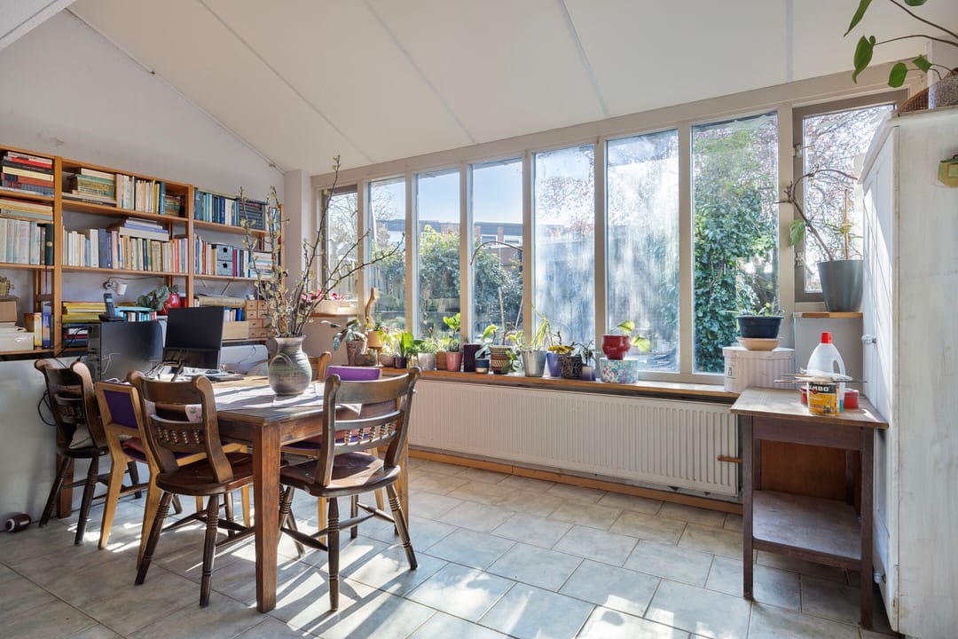 Foto 2 van Edelenveld 10