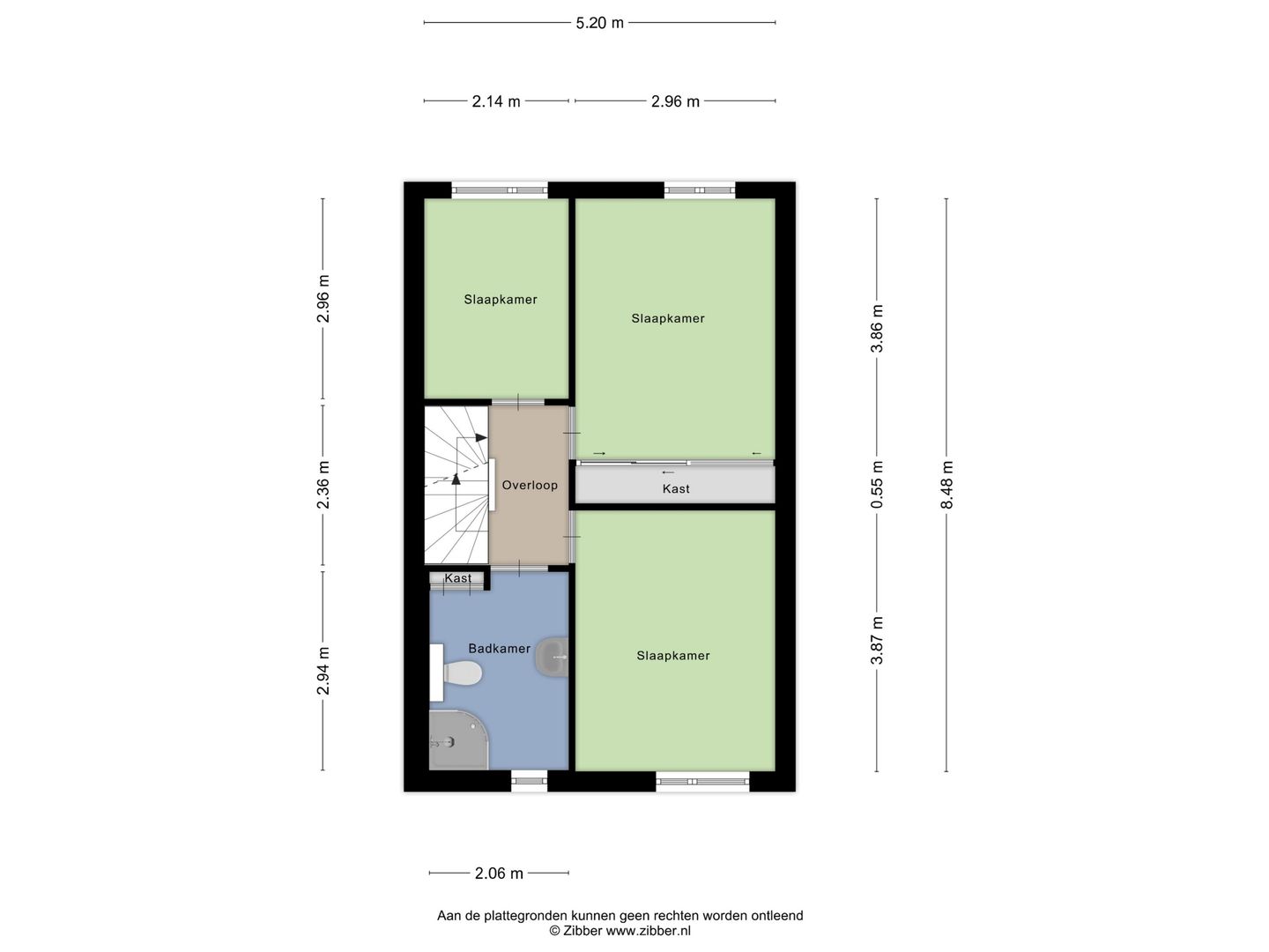 Foto 29 van Edelenveld 10