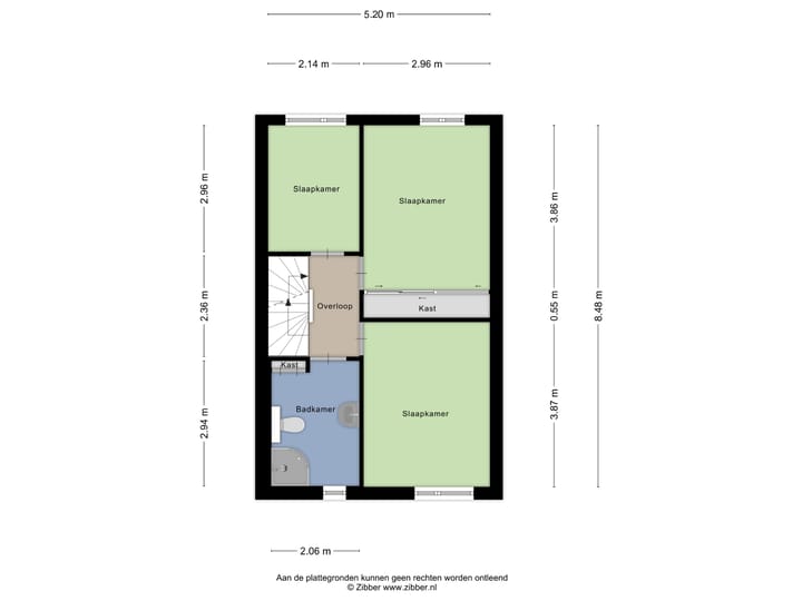 Foto 29 van Edelenveld 10