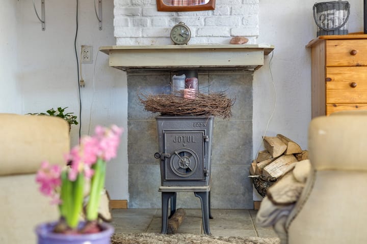 Foto 3 van Edelenveld 10