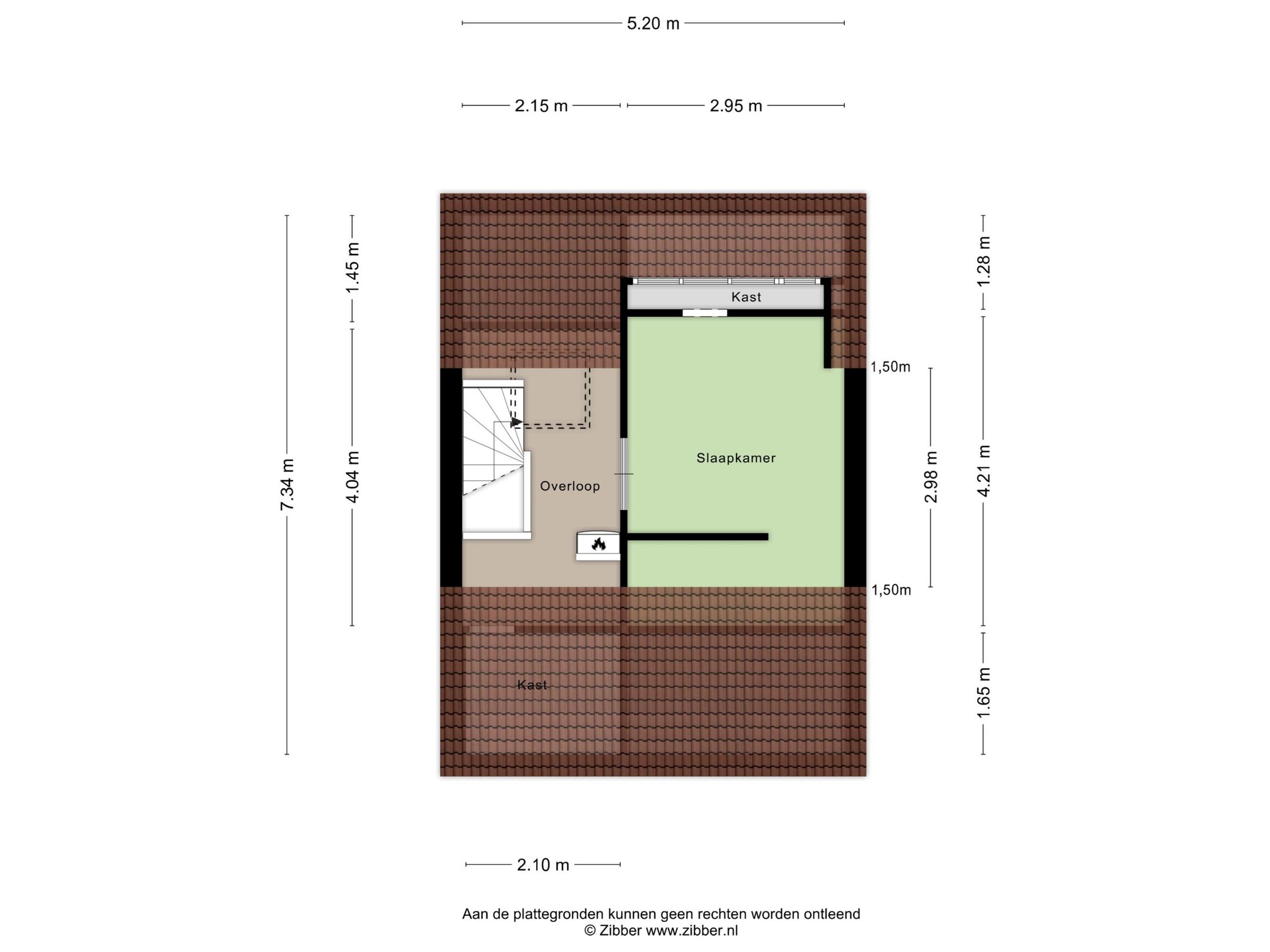 Foto 30 van Edelenveld 10