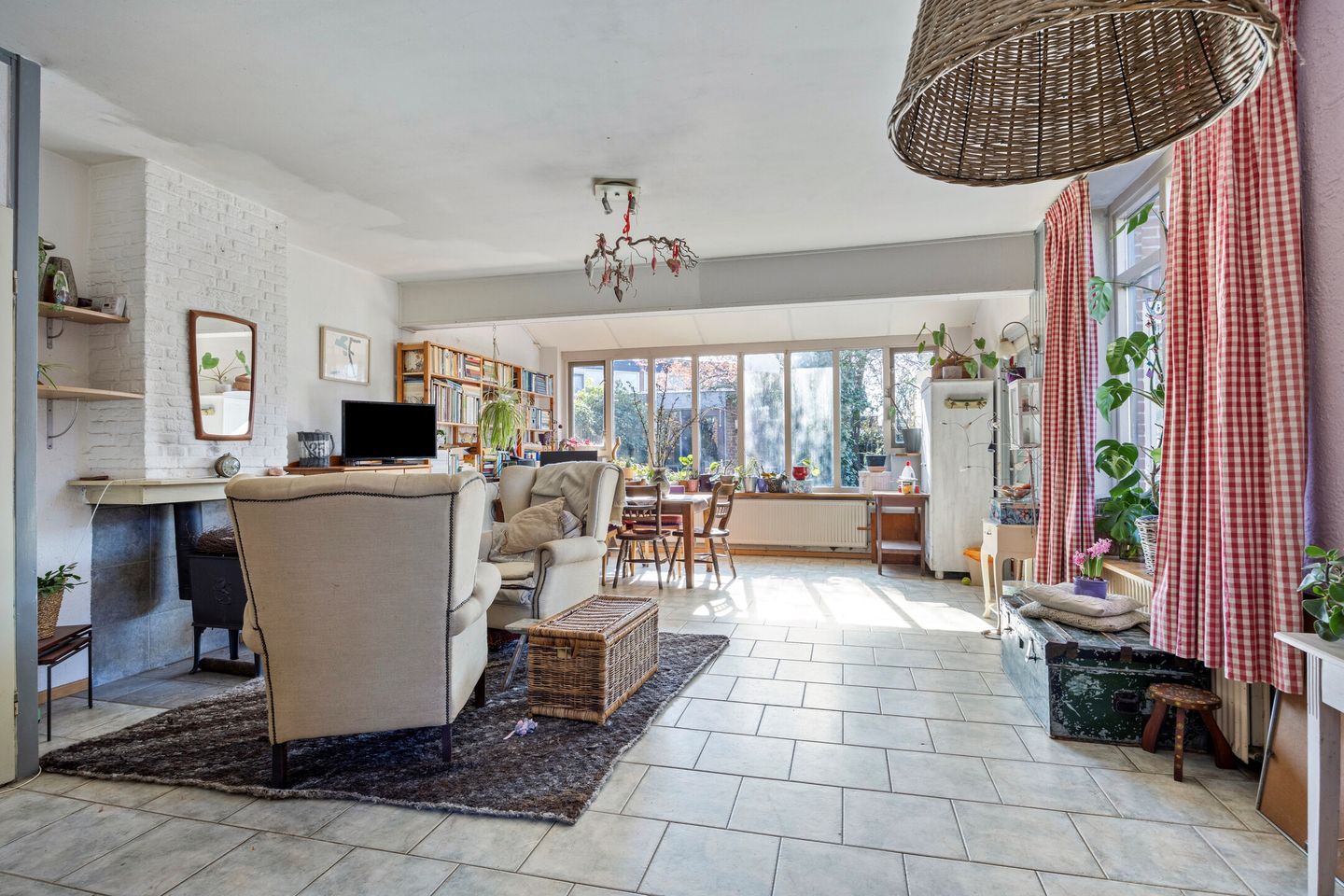 Foto 4 van Edelenveld 10