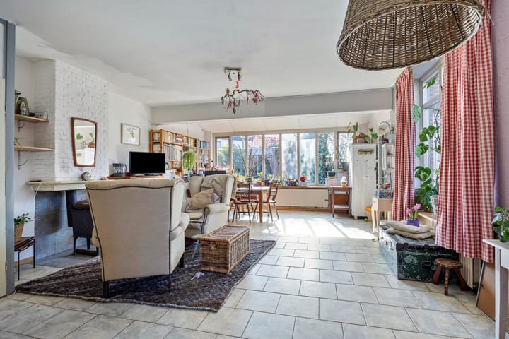 Foto 4 van Edelenveld 10