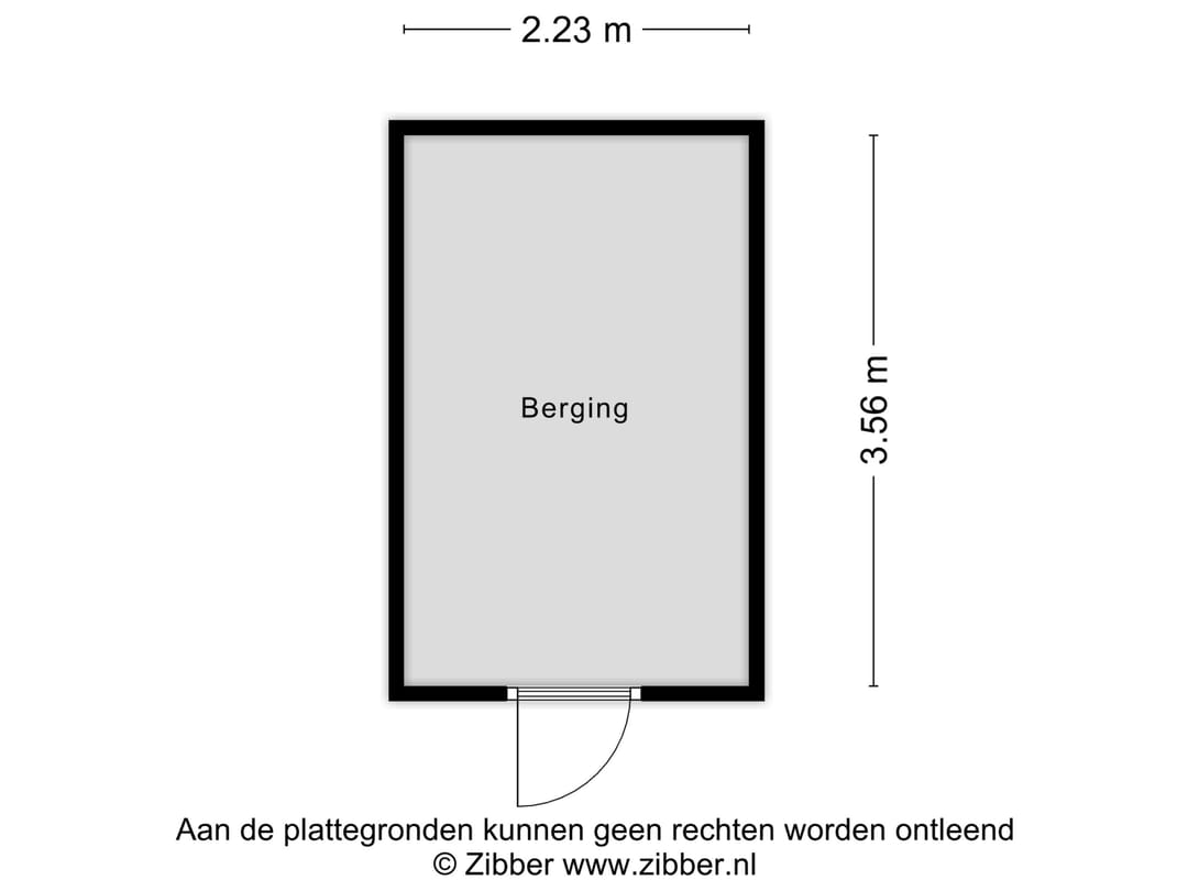 Foto 31 van Edelenveld 10
