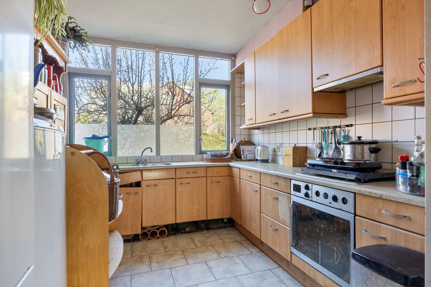 Foto 5 van Edelenveld 10