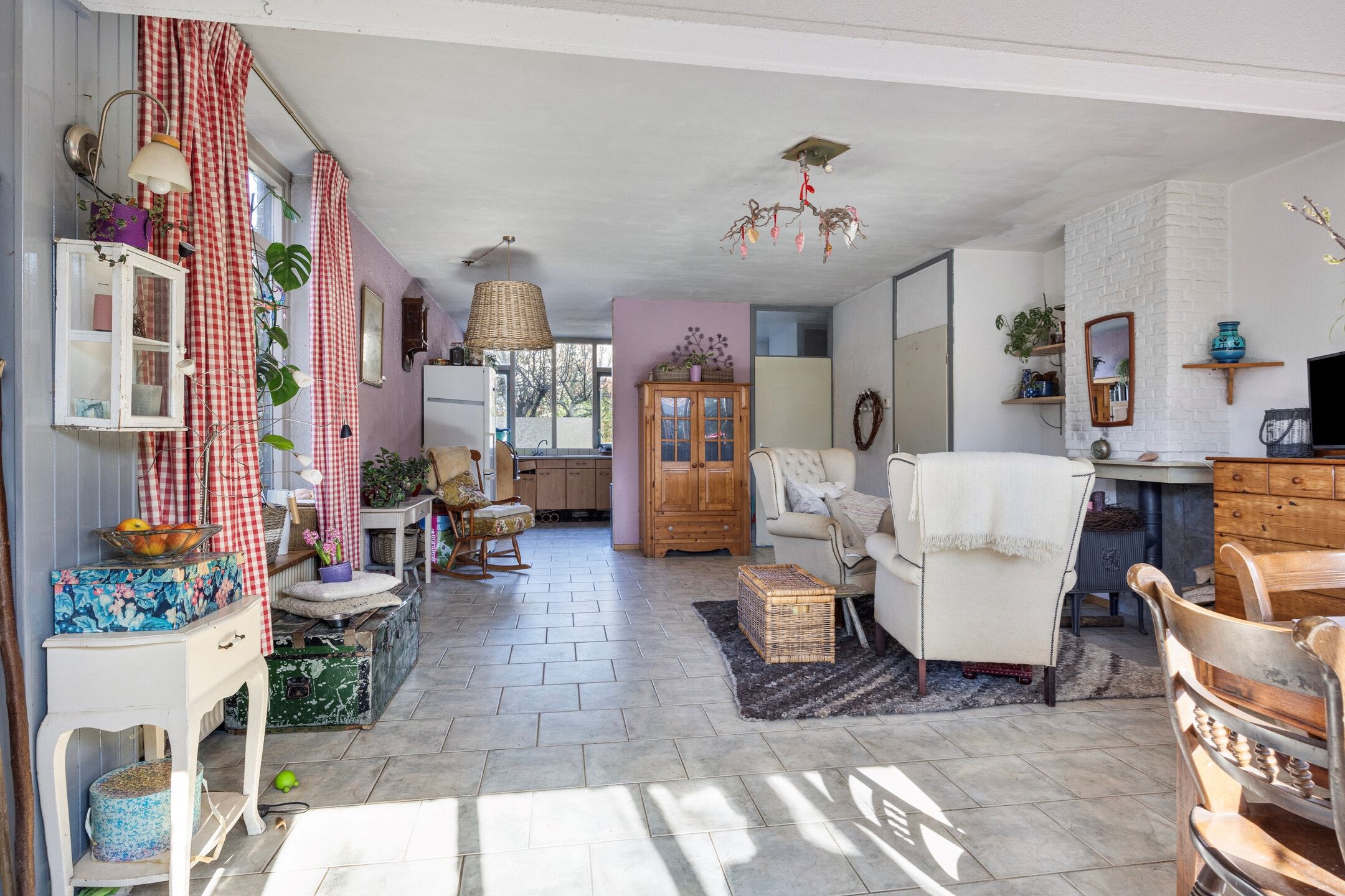 Foto 6 van Edelenveld 10