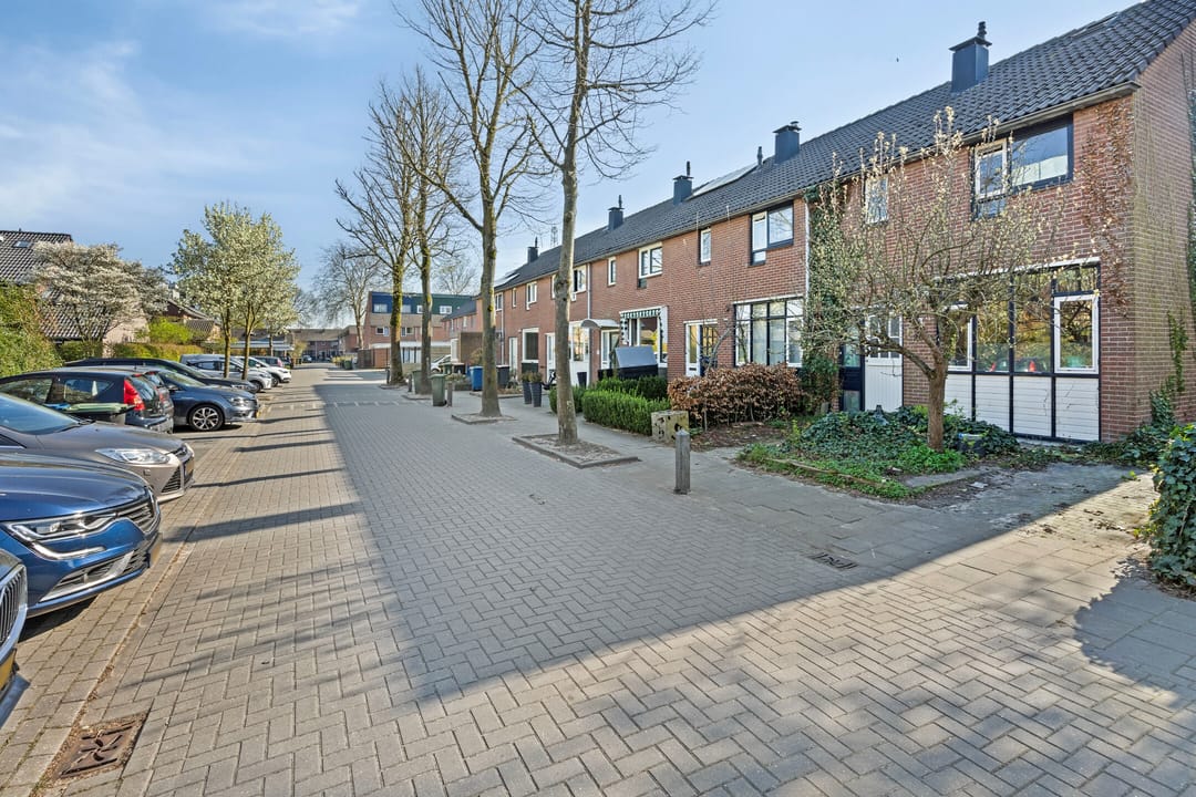 Foto 7 van Edelenveld 10