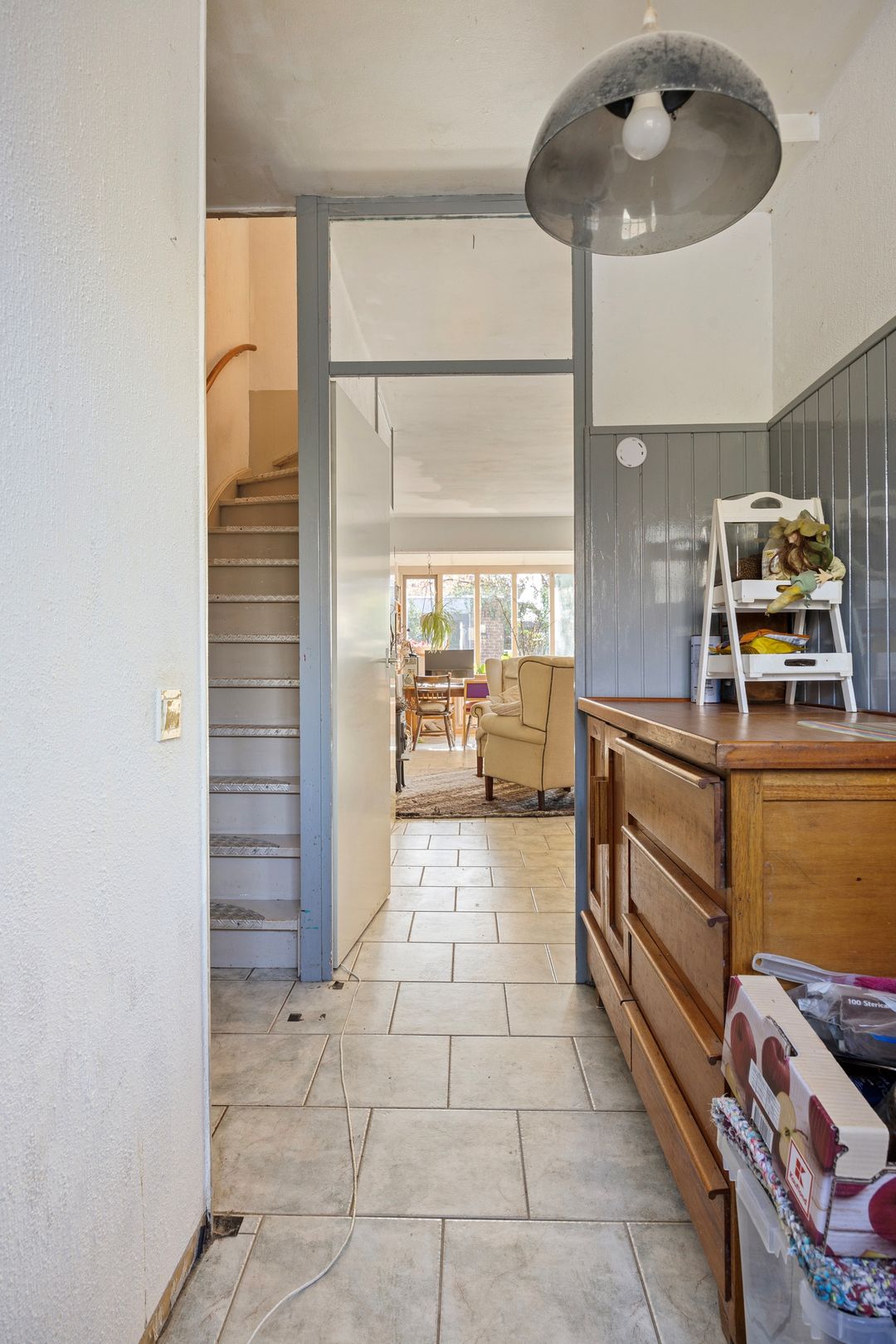 Foto 8 van Edelenveld 10