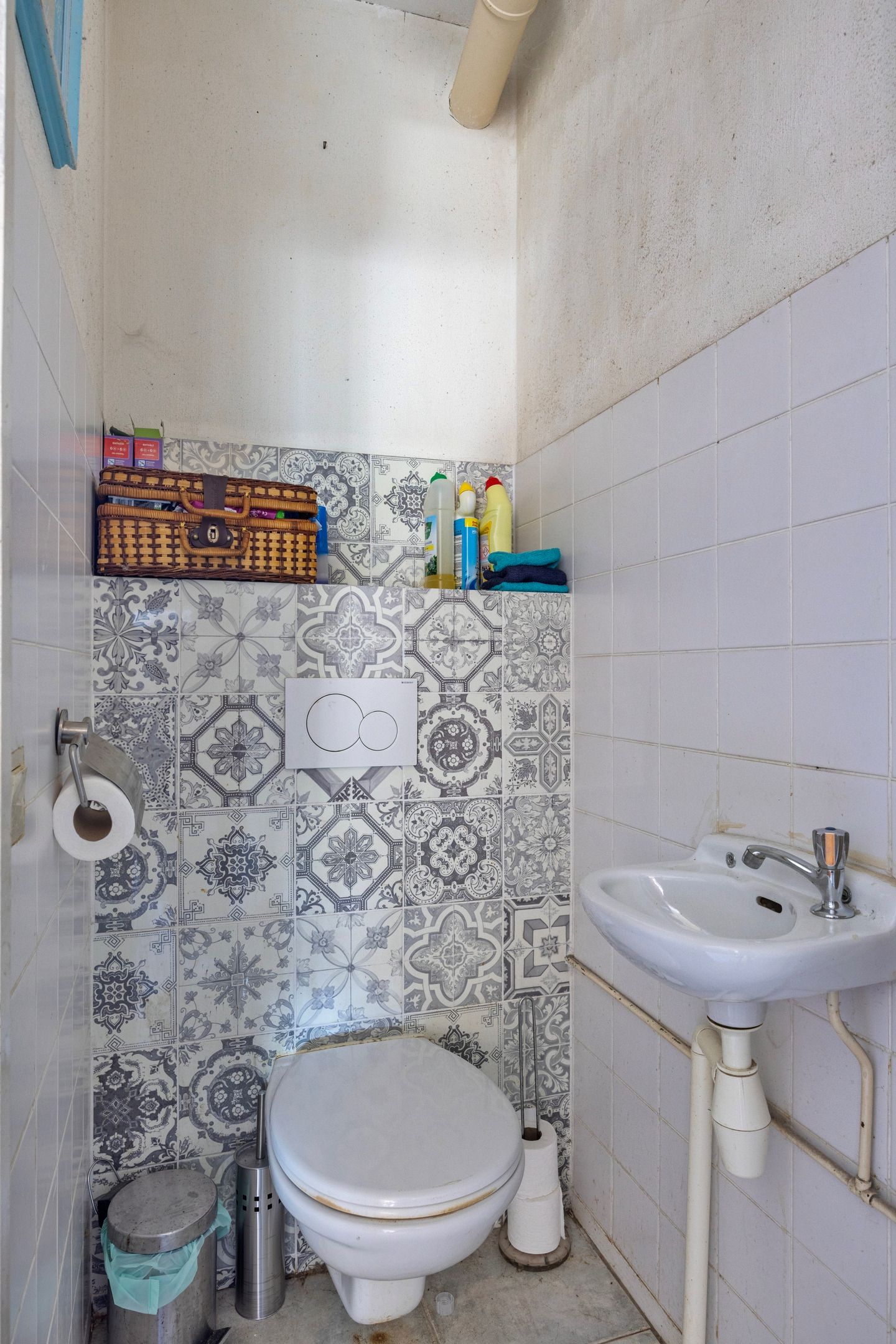 Foto 9 van Edelenveld 10