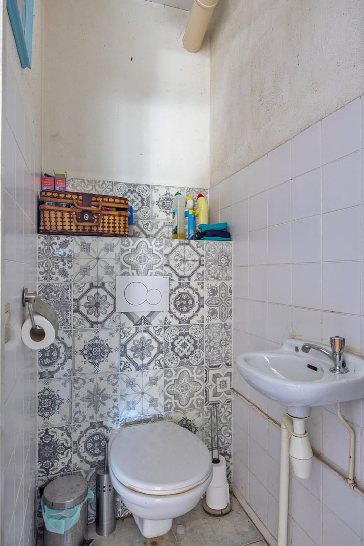 Foto 9 van Edelenveld 10