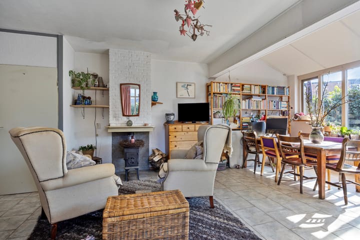 Foto 10 van Edelenveld 10